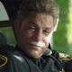 Drew Peterson: Untouchable